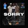I'm Sorry