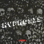 Hypnosis (Explicit)