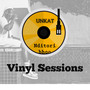 Nditori Bhoo (Vinyl Sessions Release)