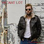Vacant Lot