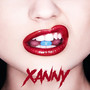 Xanny