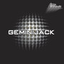 Gemini Jack EP