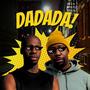 DaDaDa! (feat. Shawn McClendon)