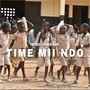 Time Mii Ndo (feat. Pinky DopeBoy )