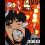 Fireman Muzik (Explicit)