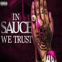 Drippin Sauce (feat. Guwop & Yone Anciano)