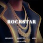 Rockstar (Explicit)