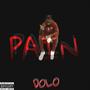 Pain (Explicit)