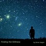 Finding the Stillness