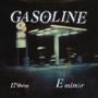 Gasoline