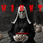 Haunt (Explicit)