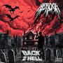 Back 2 Hell (Season 2) [Explicit]