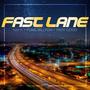 Fast Lane (feat. Yung Billyon & Troy Good) [Explicit]