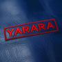 Yarará