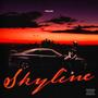 Skyline (Explicit)