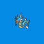 gyarados (p. rot) [Explicit]