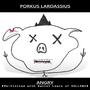 Angry (feat. Daniel Lewis) [Re-Visited Version] [Explicit]