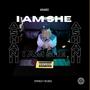 IAmShe (Explicit)