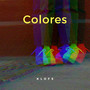 Colores