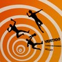 Vertigo (Explicit)