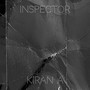 Inspector