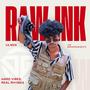 RAW INK