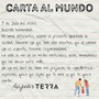 Carta al Mundo