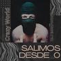 Salimos desde 0 (Explicit)