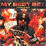 My Best Bet (Explicit)