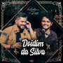 Doidim da Silva (Ao Vivo)