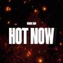 HOT NOW (Explicit)