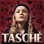 Tasché (Explicit)