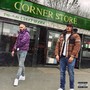 Corner Store (Explicit)