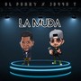 La Muda (Explicit)