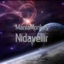 Nidavellir