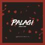 Palagi (feat. Jpee)