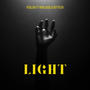 Light (feat. HorlaGold & Heyteen)