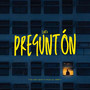 Preguntón