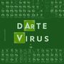 Darte Virus (RedPull Remix)