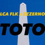 TOTO (feat. Zzzerno)