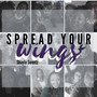 Spread Your Wings