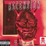 Ascension (Explicit)