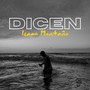 DICEN