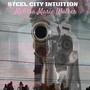 Steel City Intution