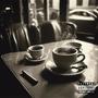 CIGAR&COFFEE (Explicit)