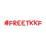 #FREETKKF (Explicit)