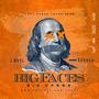 Big Faces Big Cases (Explicit)