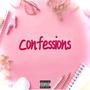 Confessions (Explicit)