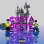 COSTA OESTE (Explicit)