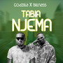 Tabia Njema